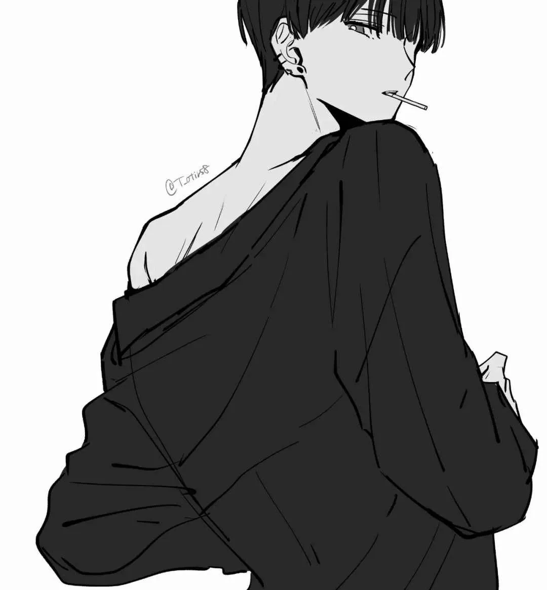 小剧场01 第7页