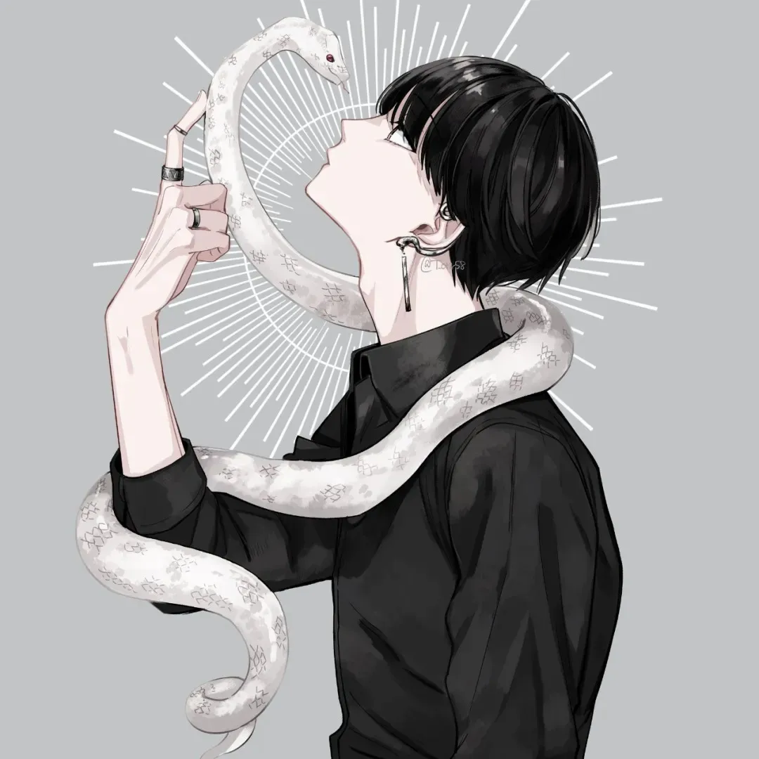 第1.1话 第8页