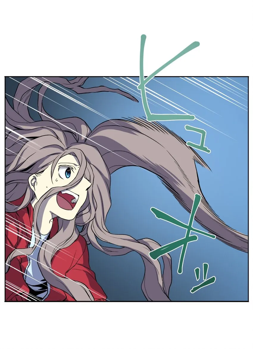 3 3 第6页