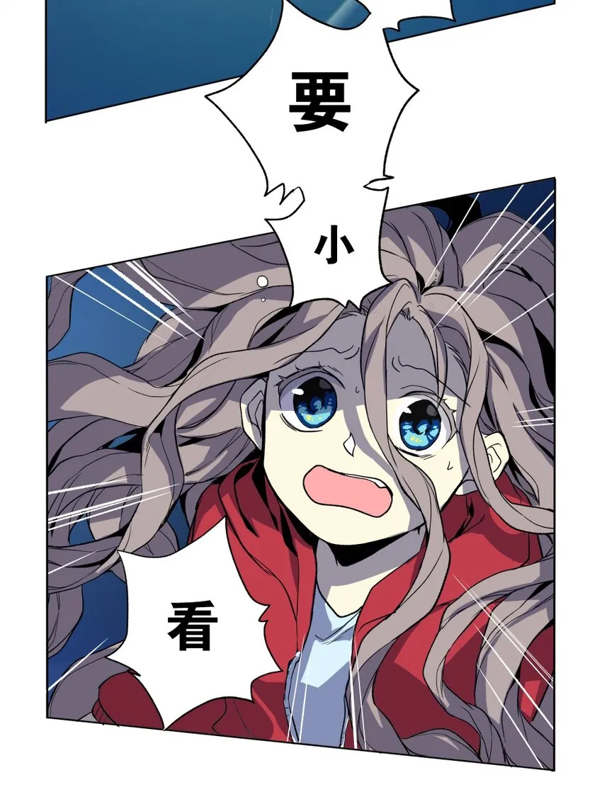 3 3 第39页