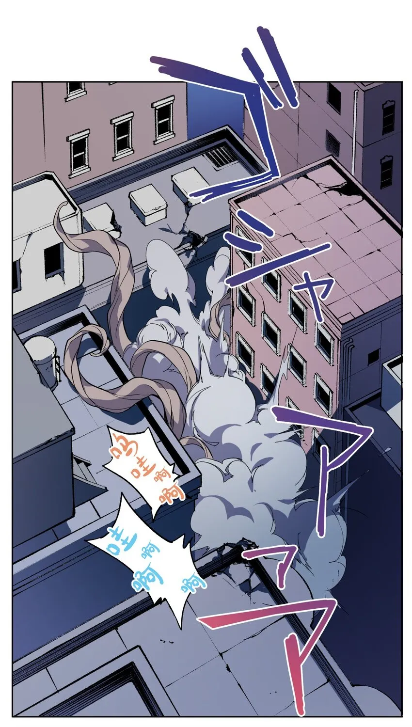 3 3 第54页