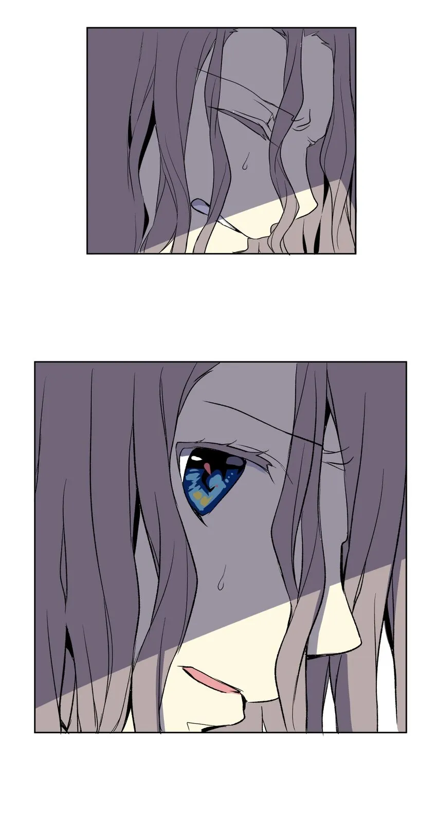 3 3 第56页