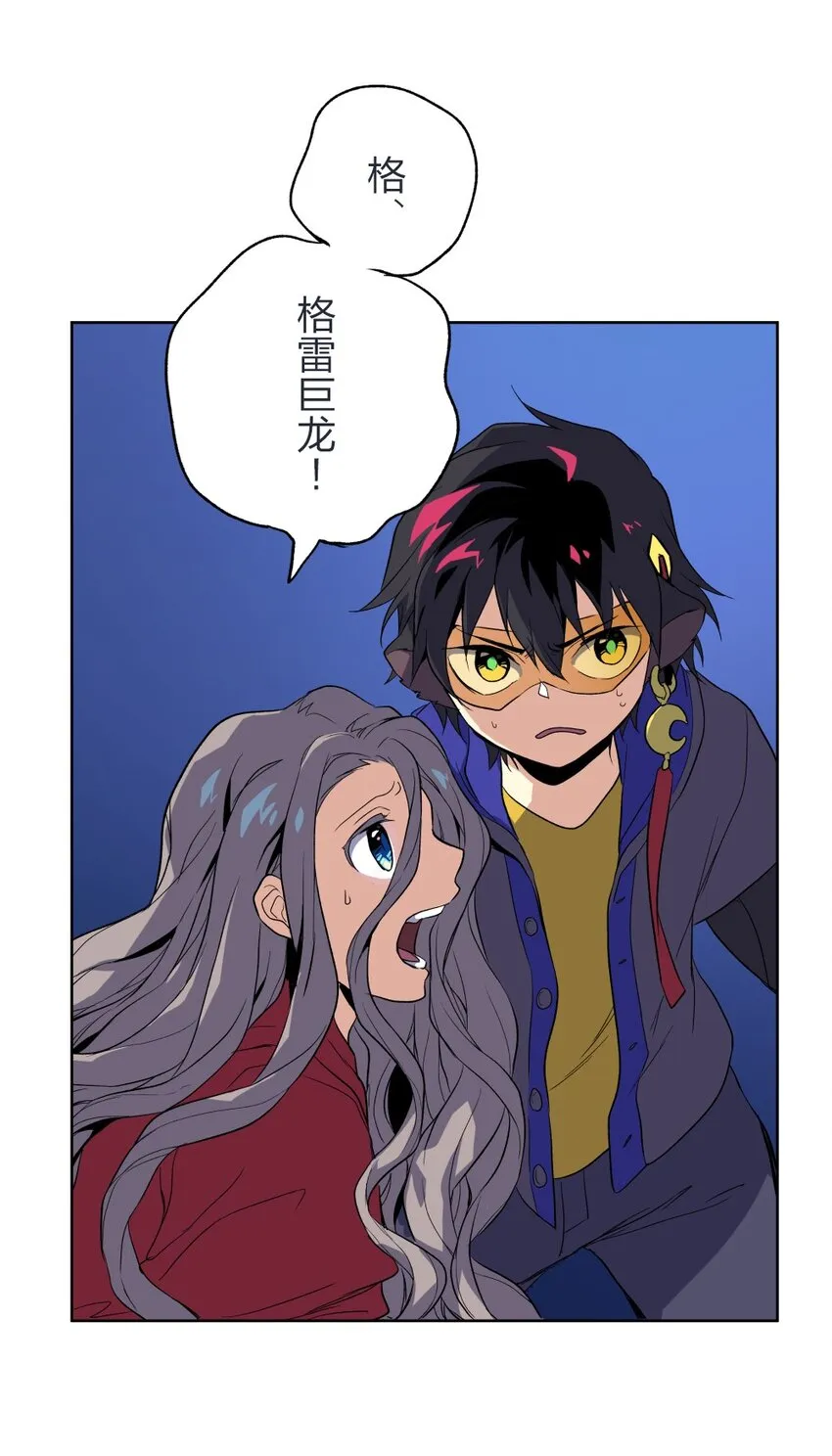 3 3 第60页