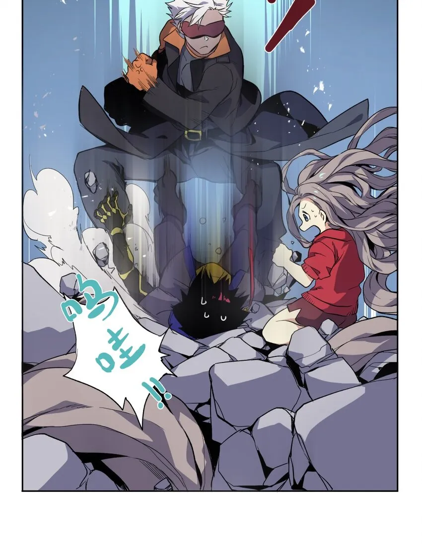 3 3 第63页