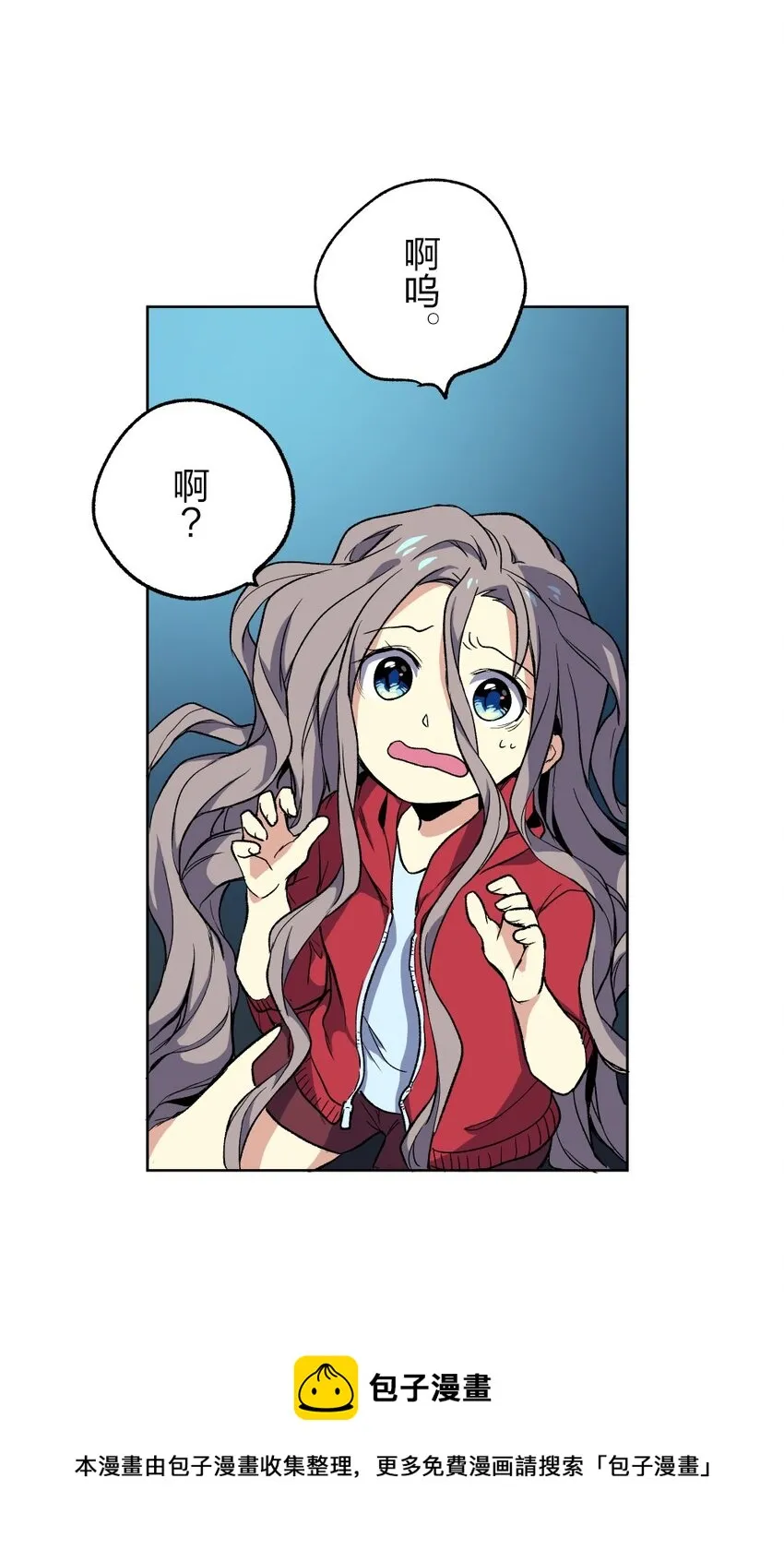 3 3 第65页