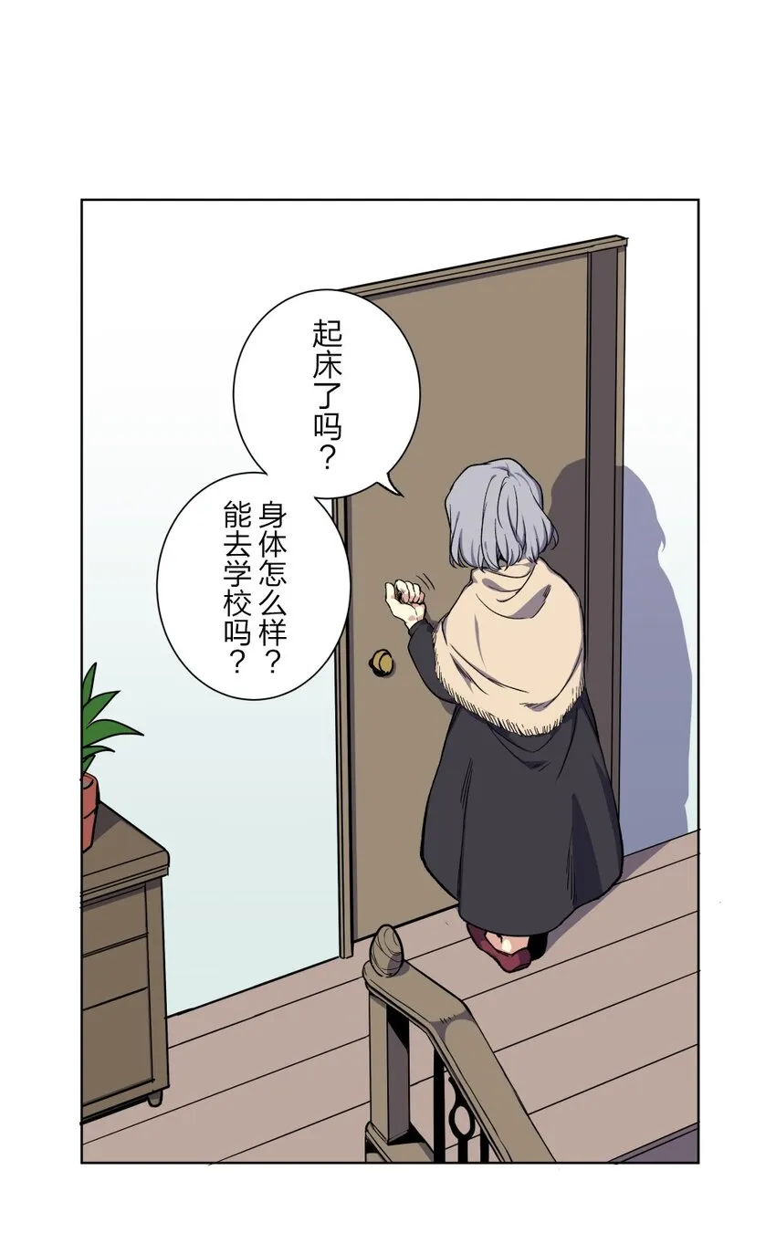2 2 第7页