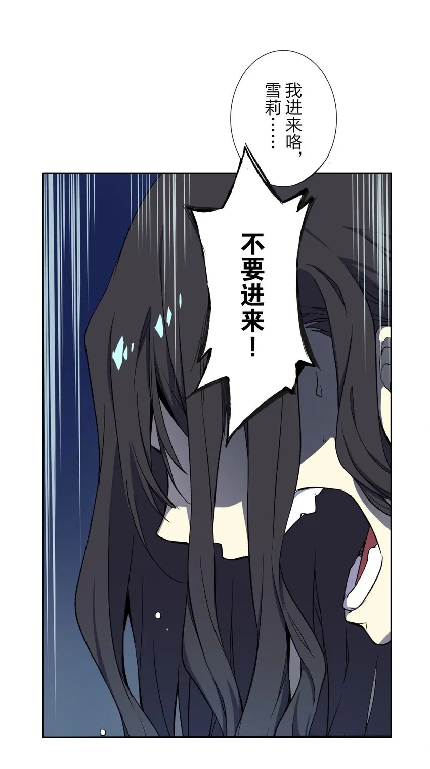 2 2 第8页