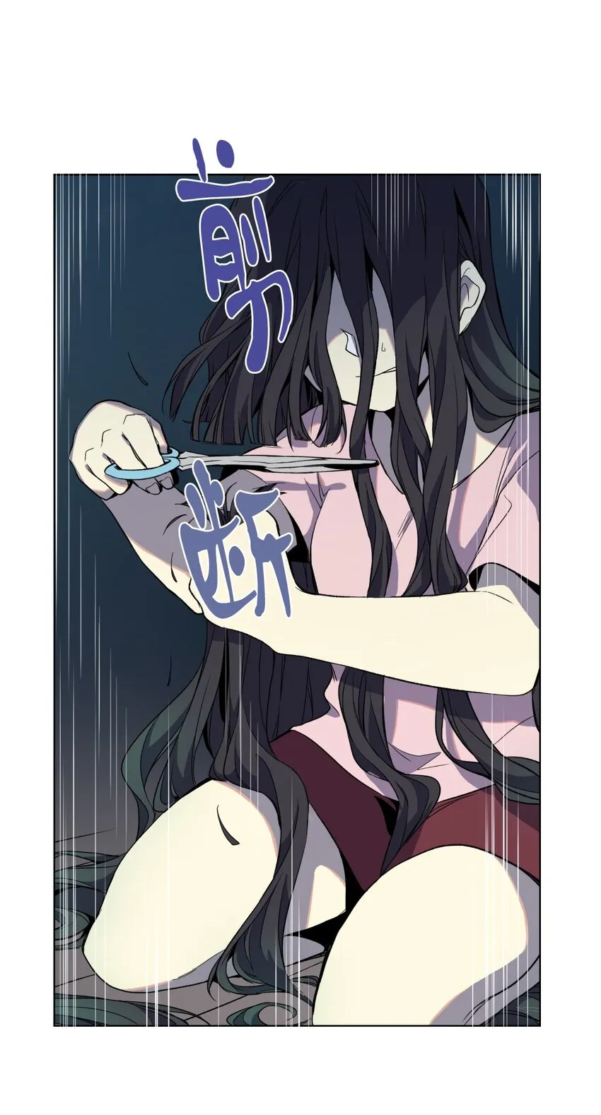 2 2 第10页