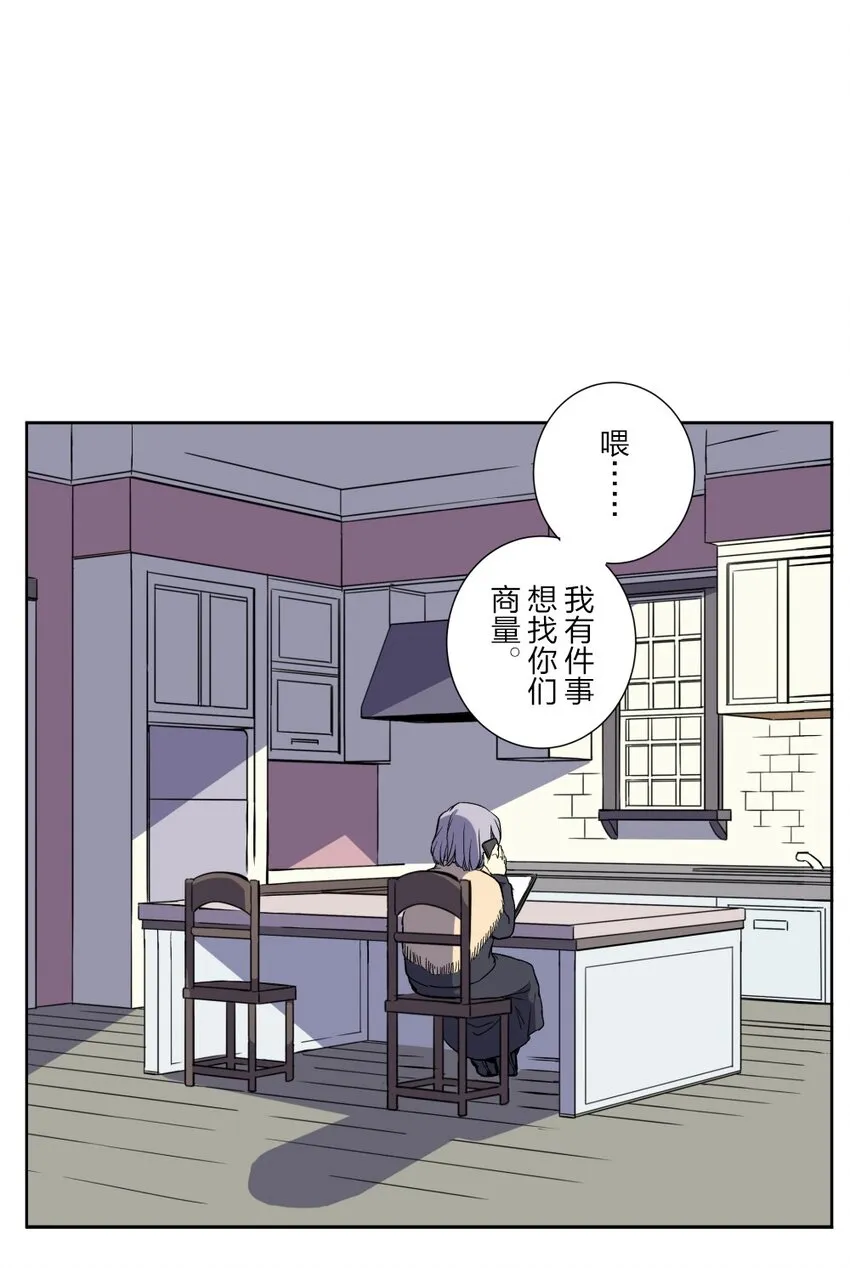 2 2 第14页
