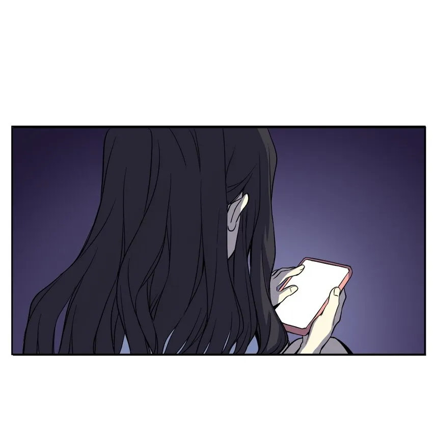 2 2 第18页
