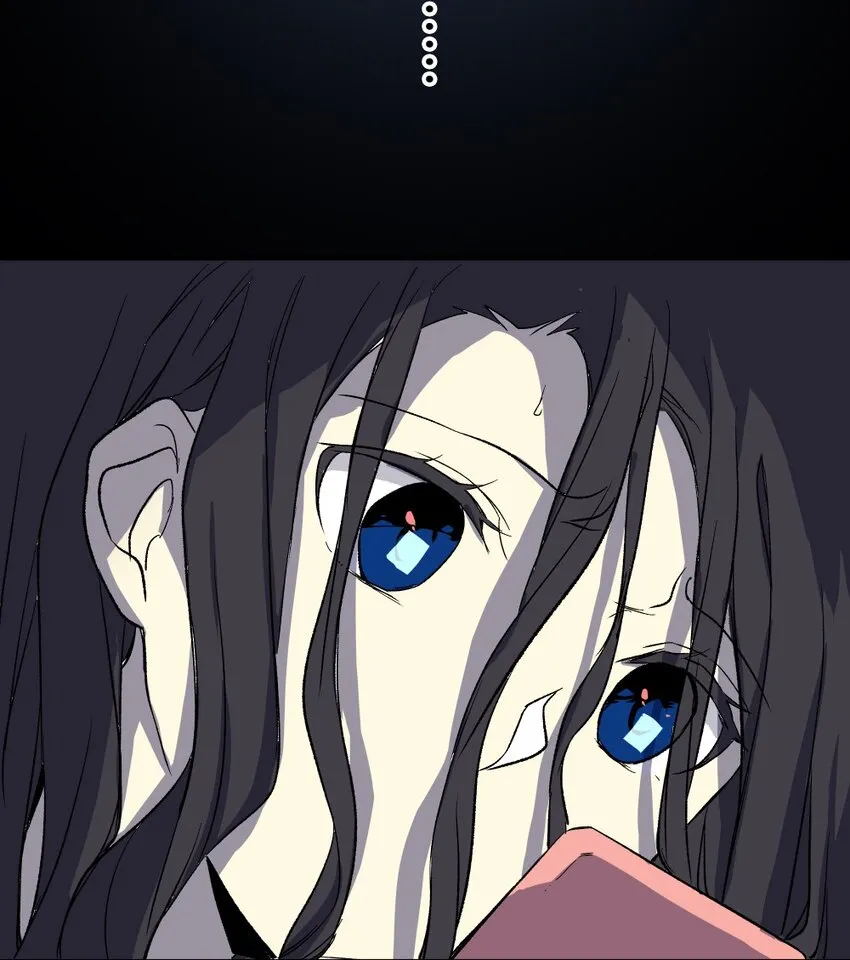 2 2 第26页