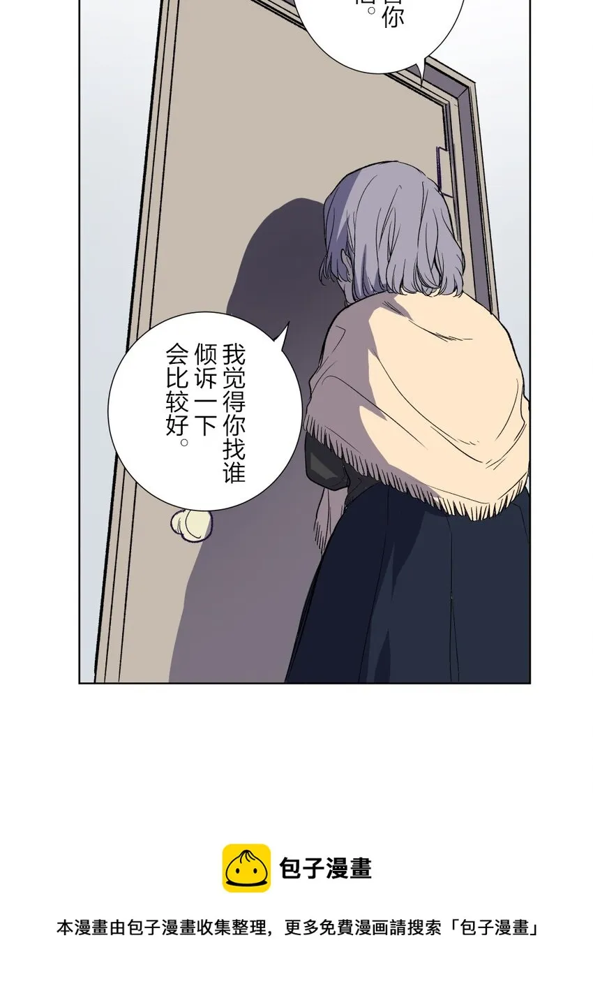 2 2 第29页