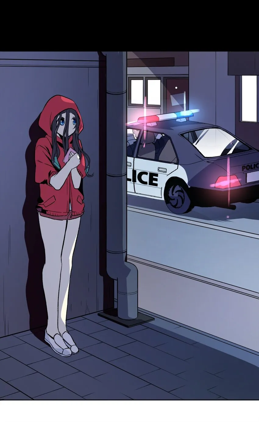 2 2 第40页