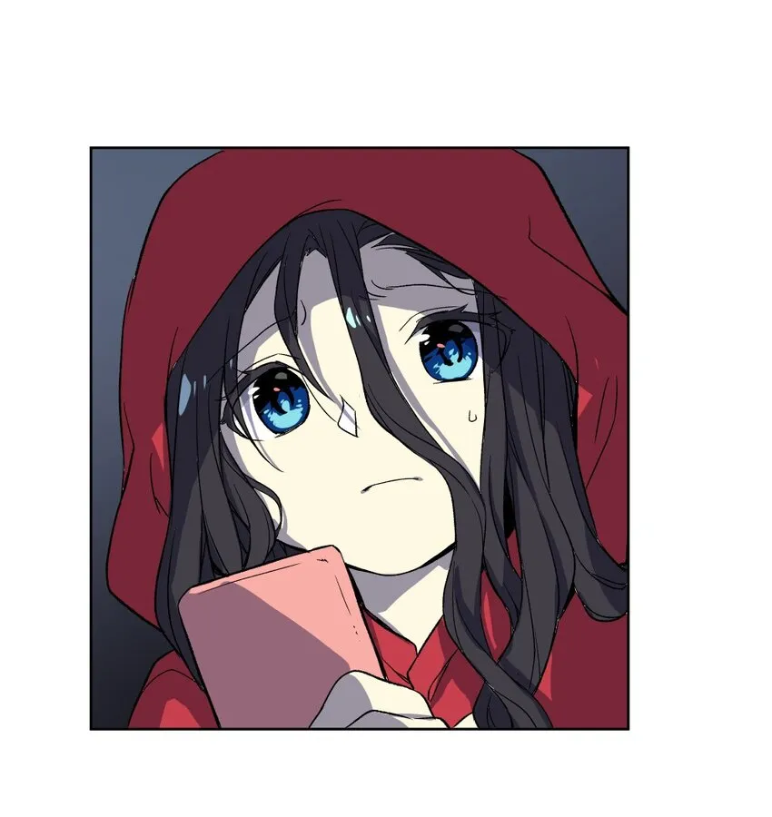 2 2 第42页