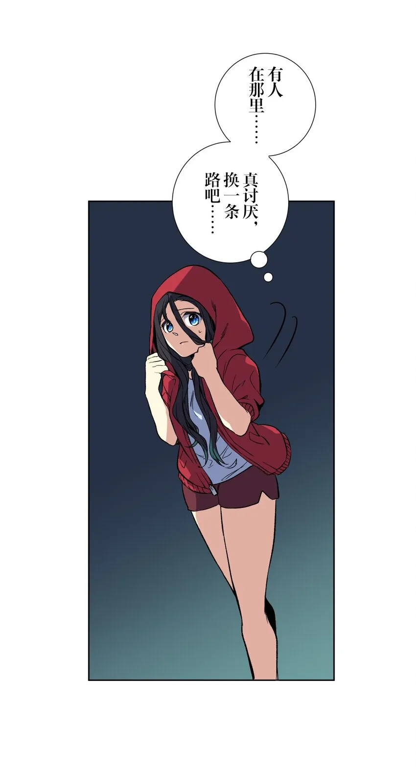 2 2 第46页