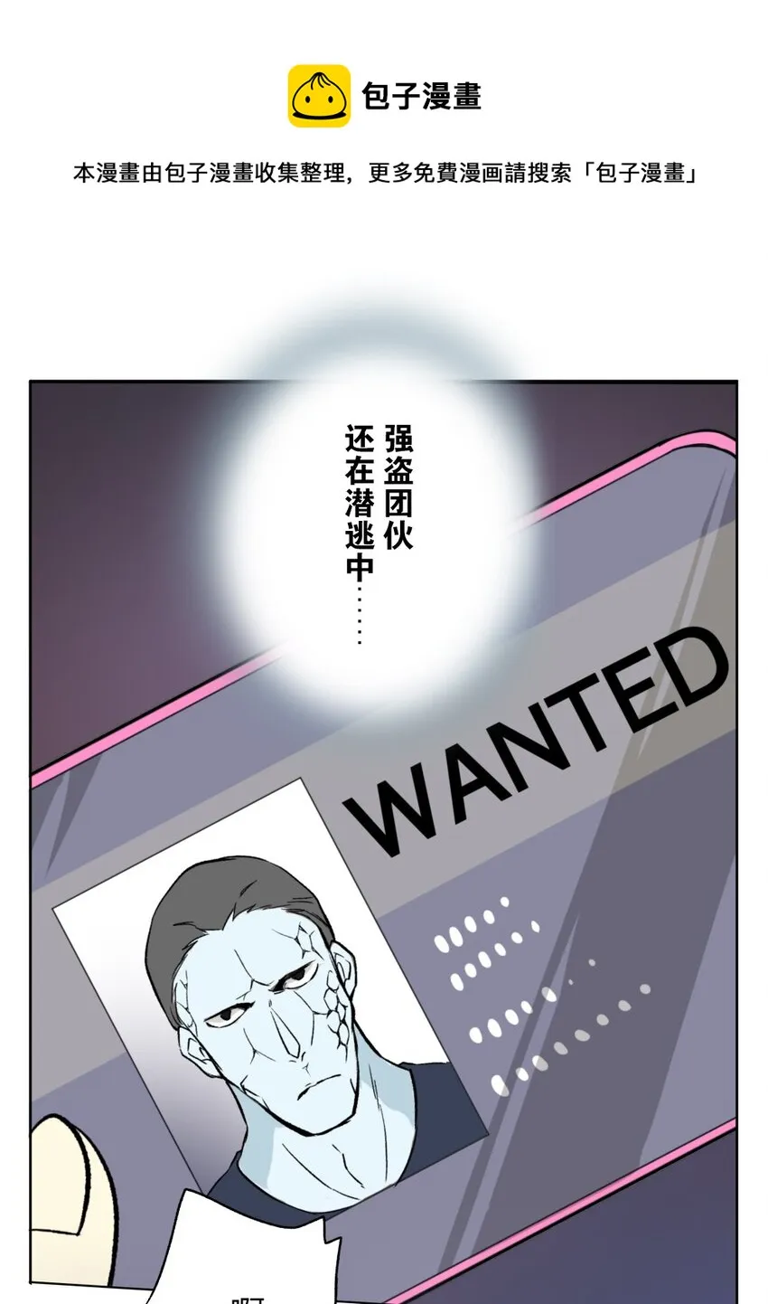 2 2 第49页