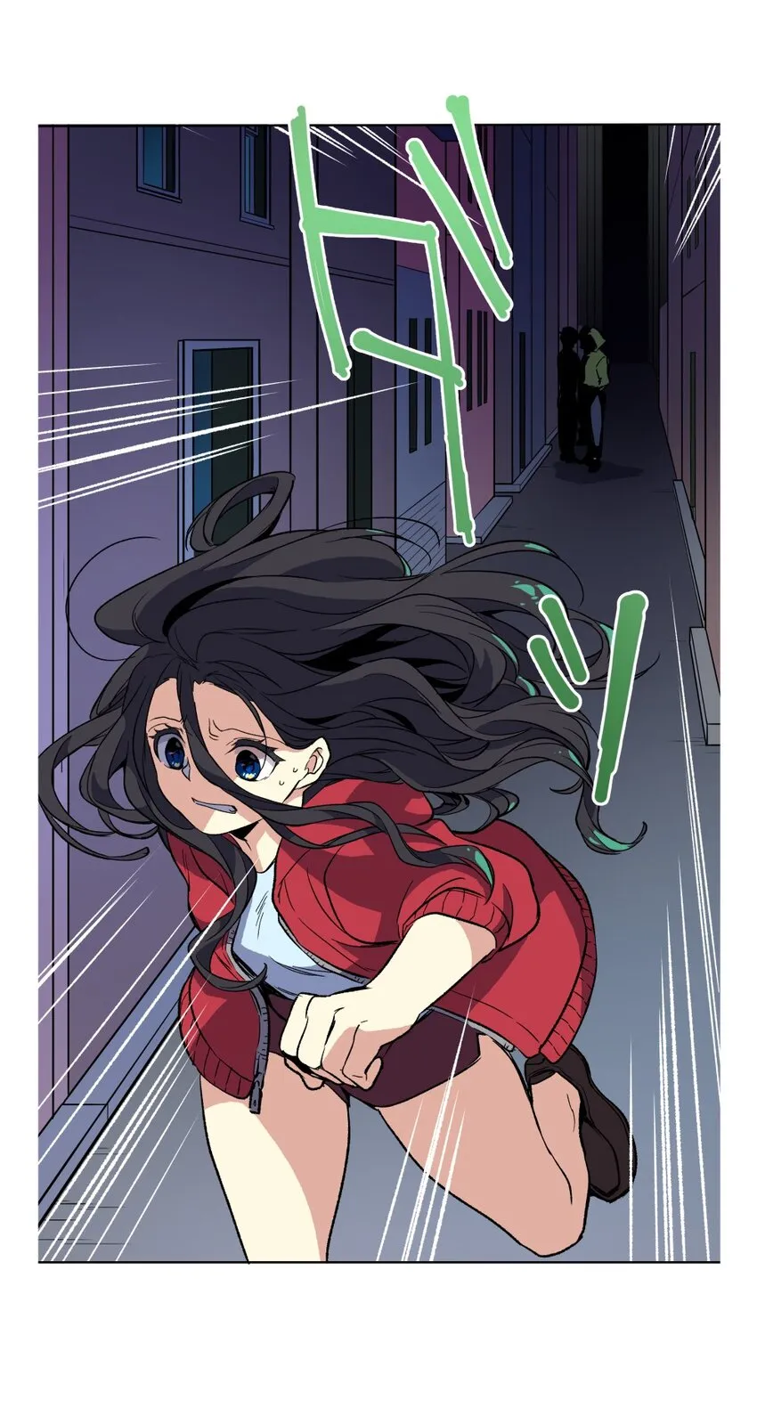 2 2 第51页
