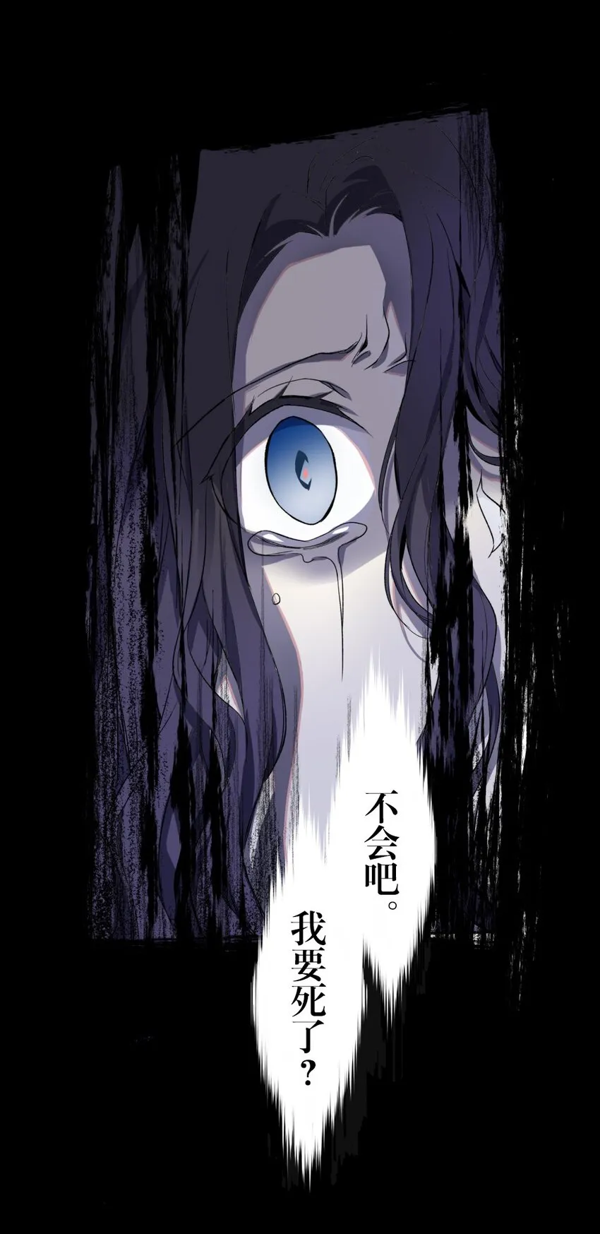 2 2 第64页