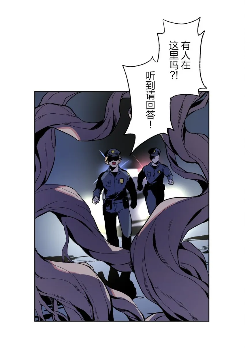 2 2 第76页