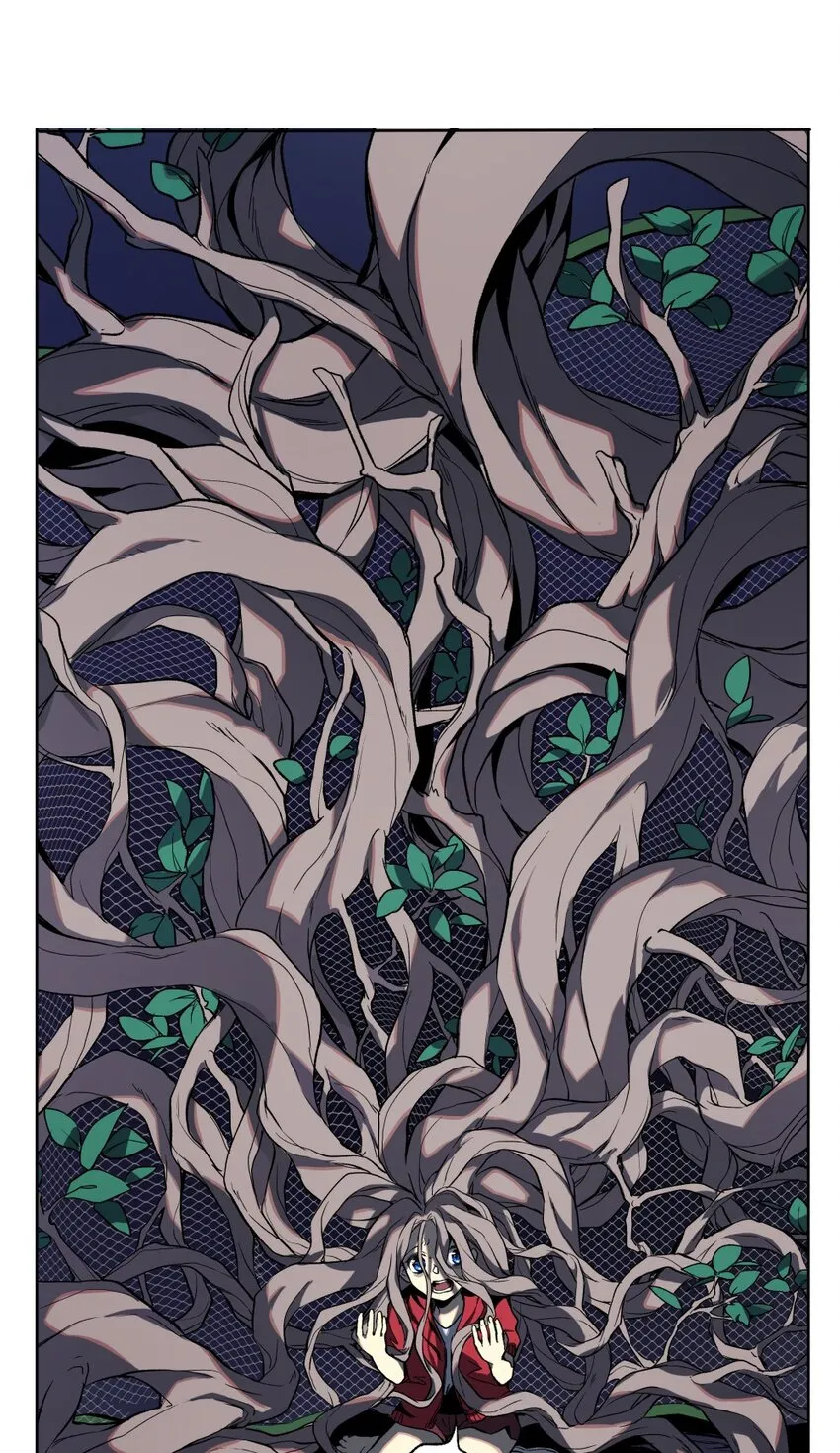 2 2 第78页