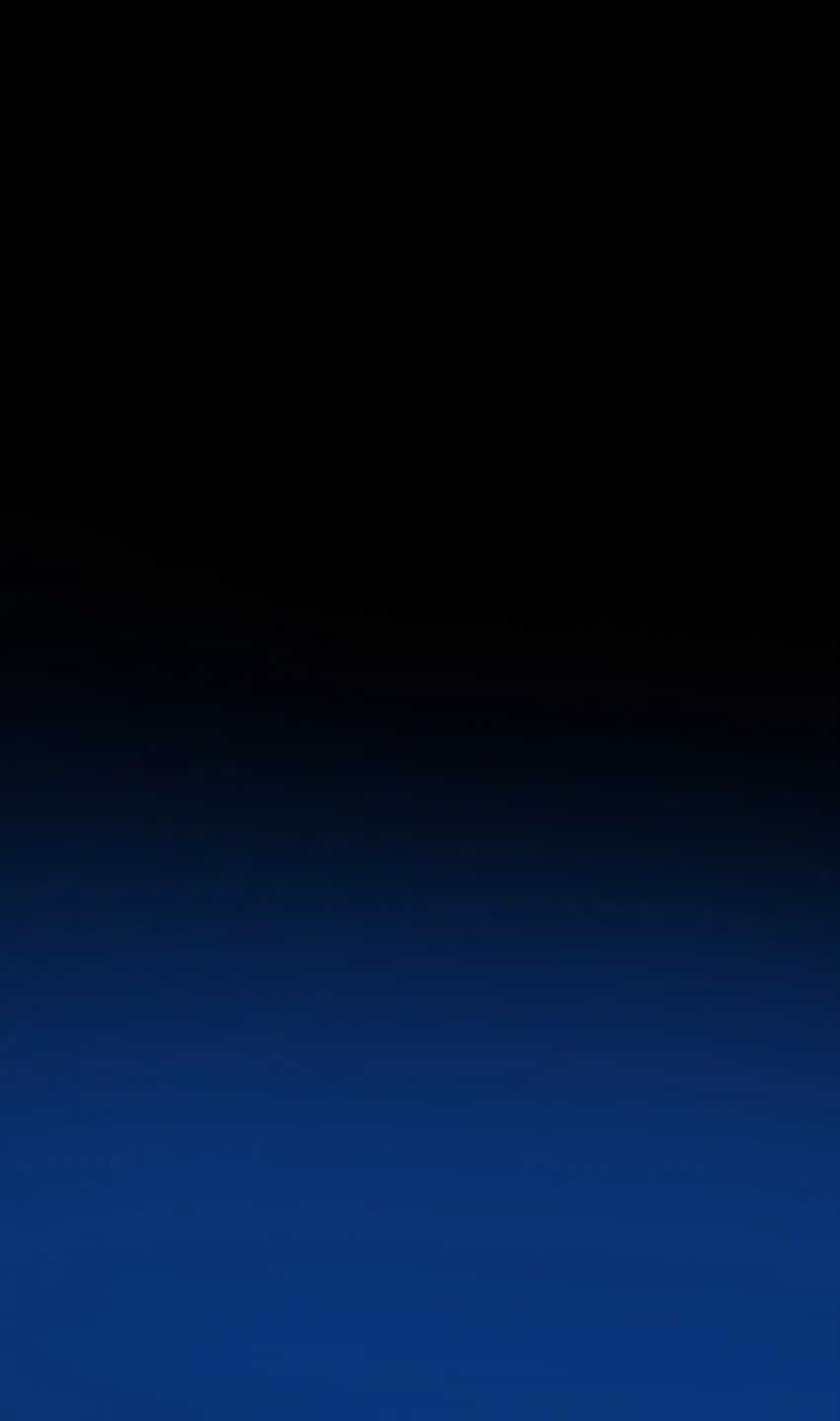 2 2 第80页