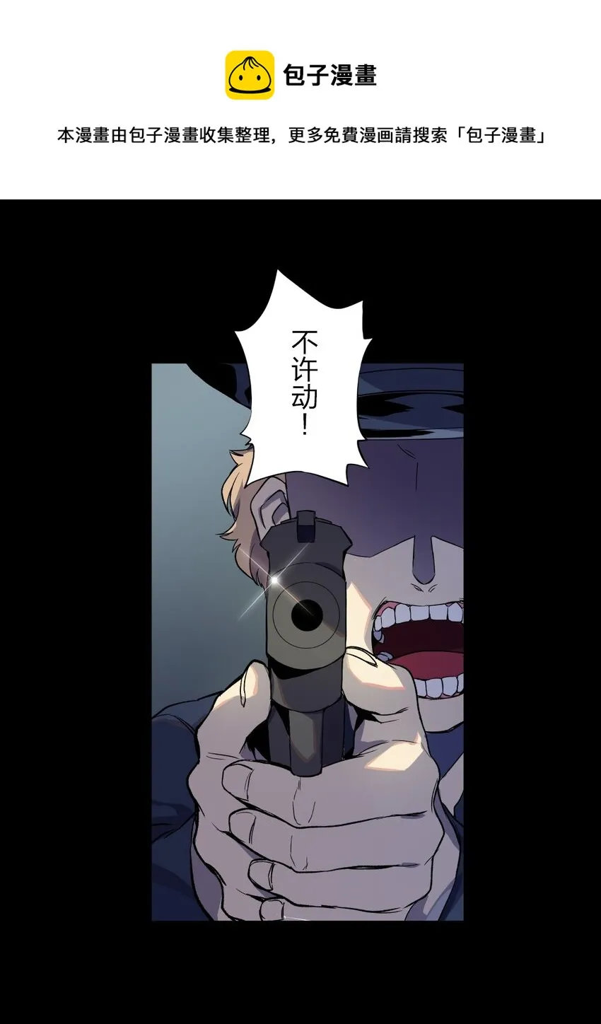 1 1 第1页