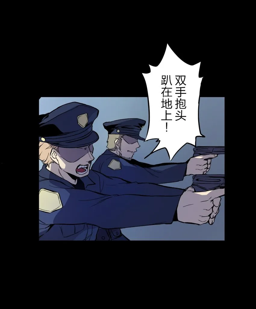 1 1 第2页