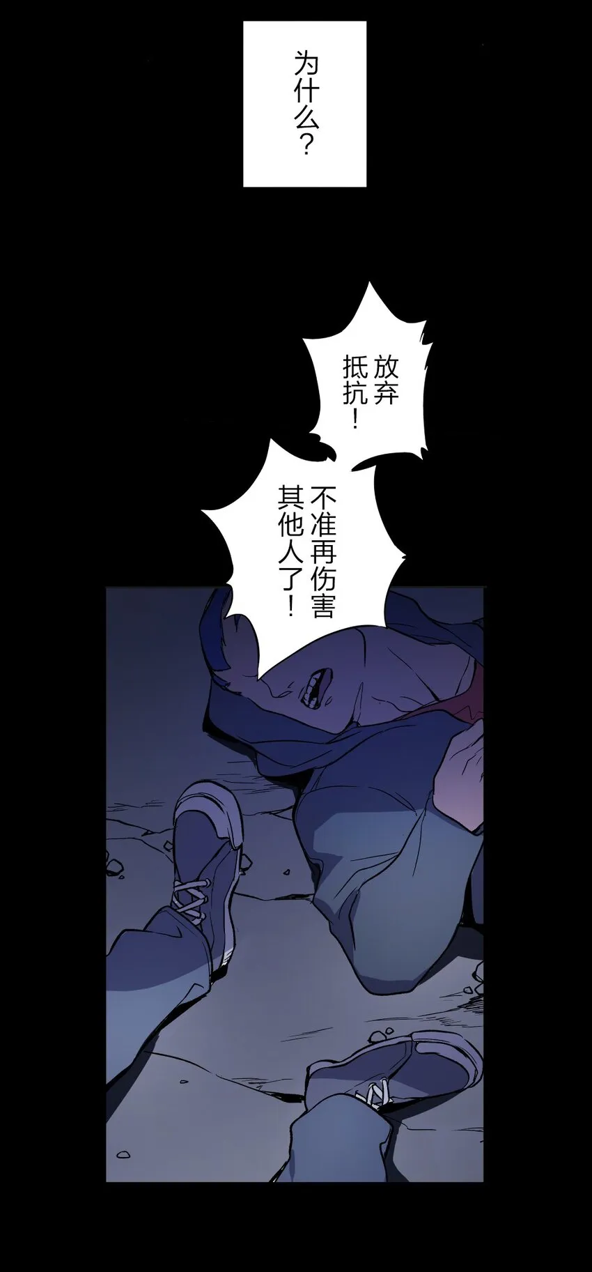 1 1 第3页