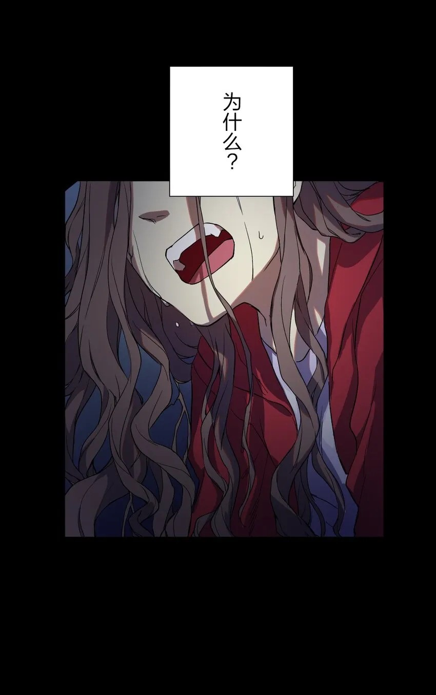 1 1 第4页