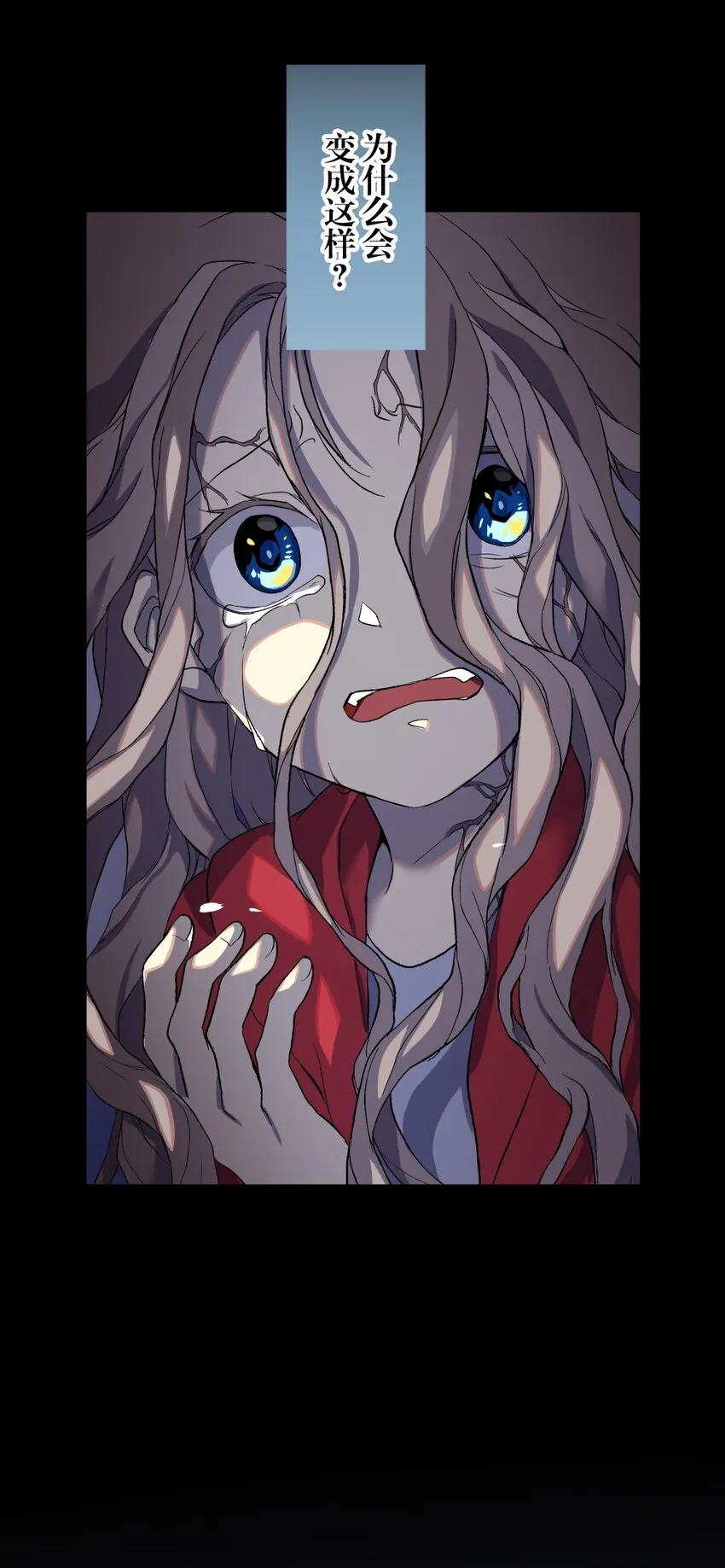 1 1 第6页
