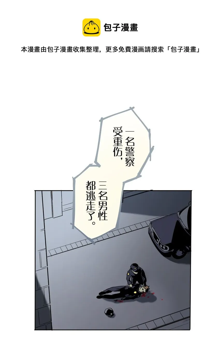 1 1 第9页