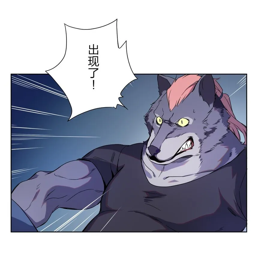 1 1 第16页