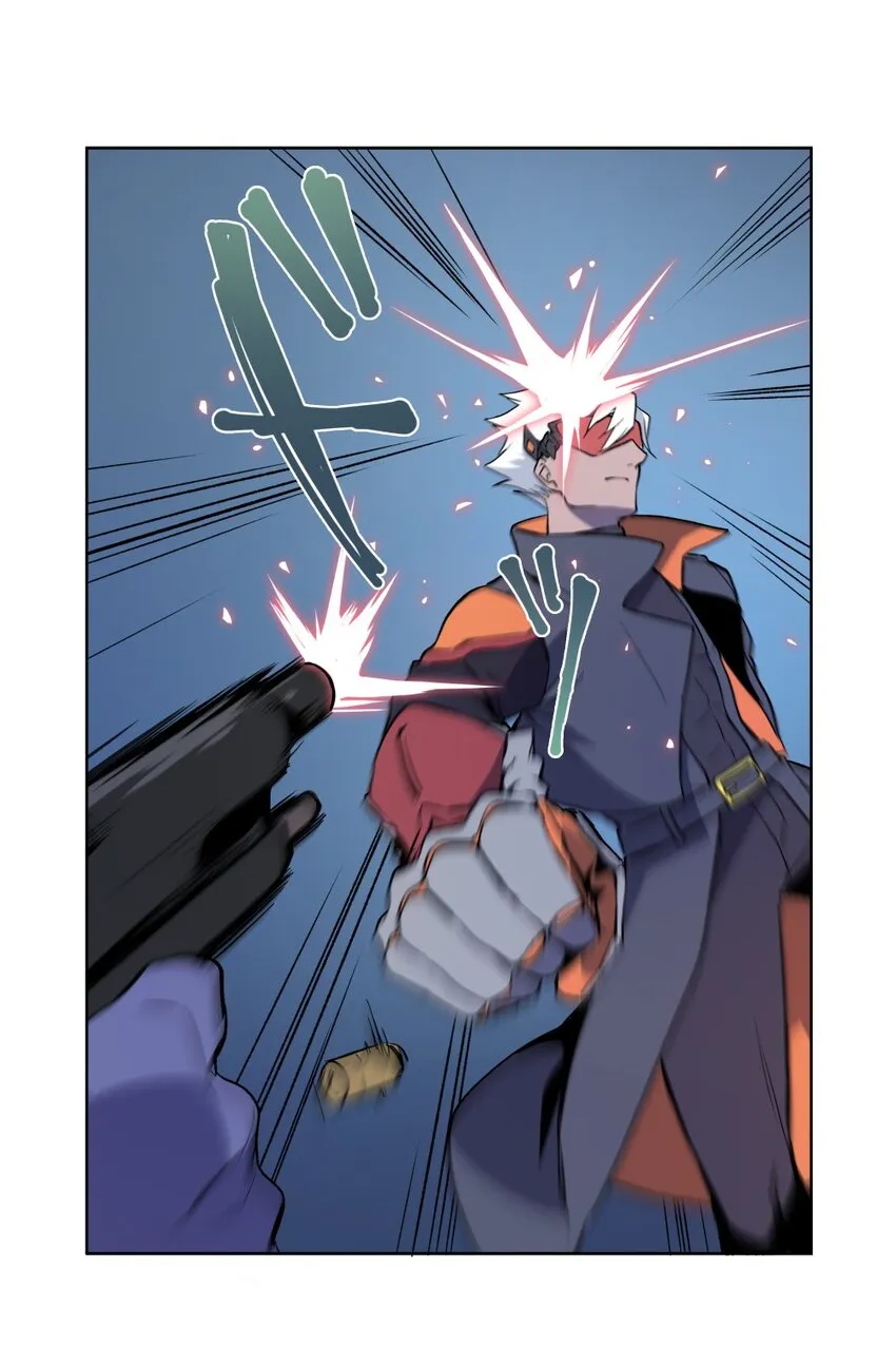 1 1 第23页