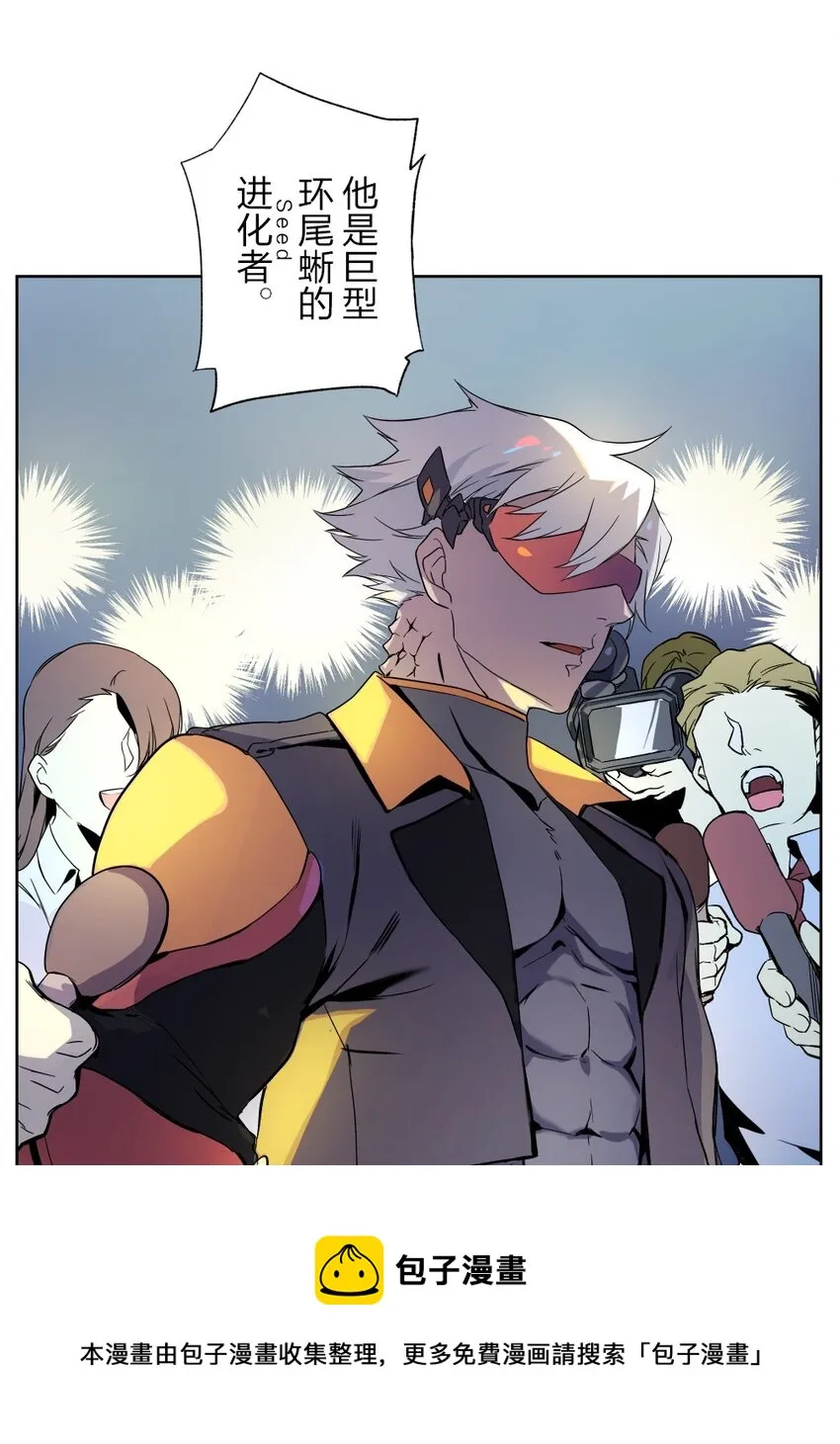 1 1 第29页