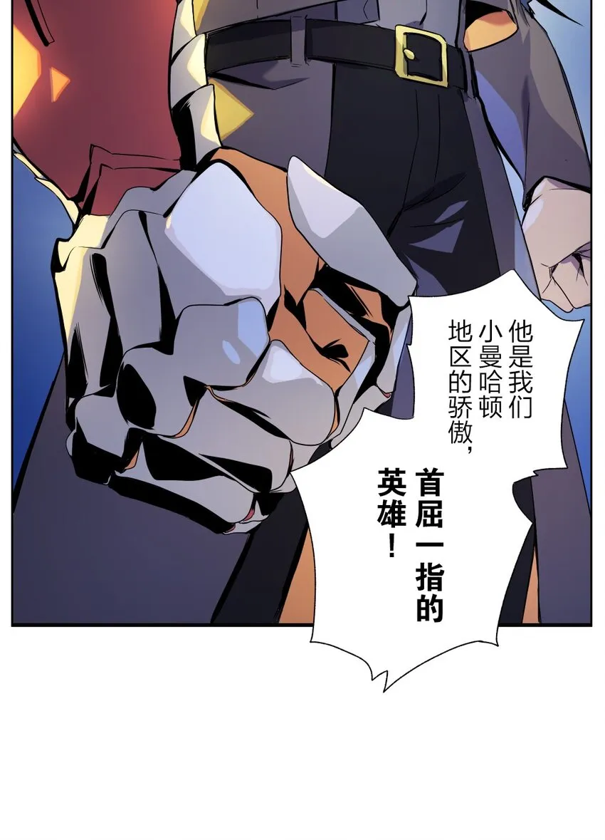 1 1 第30页