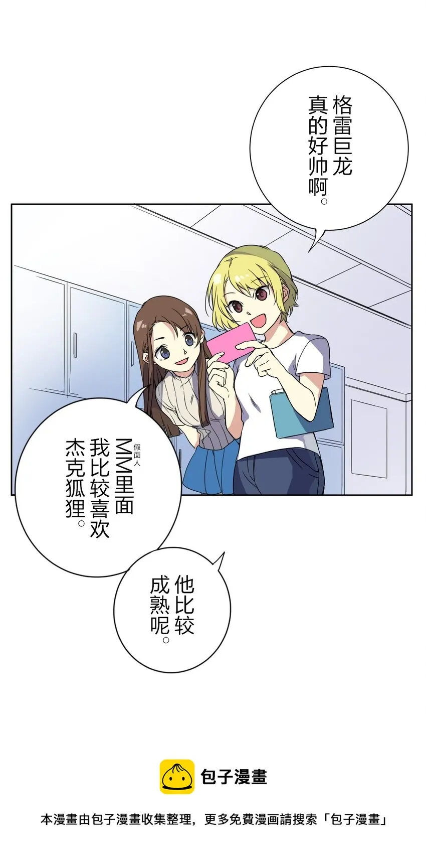 1 1 第33页