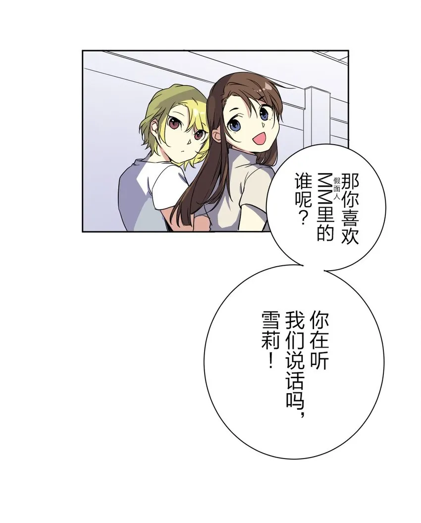 1 1 第34页