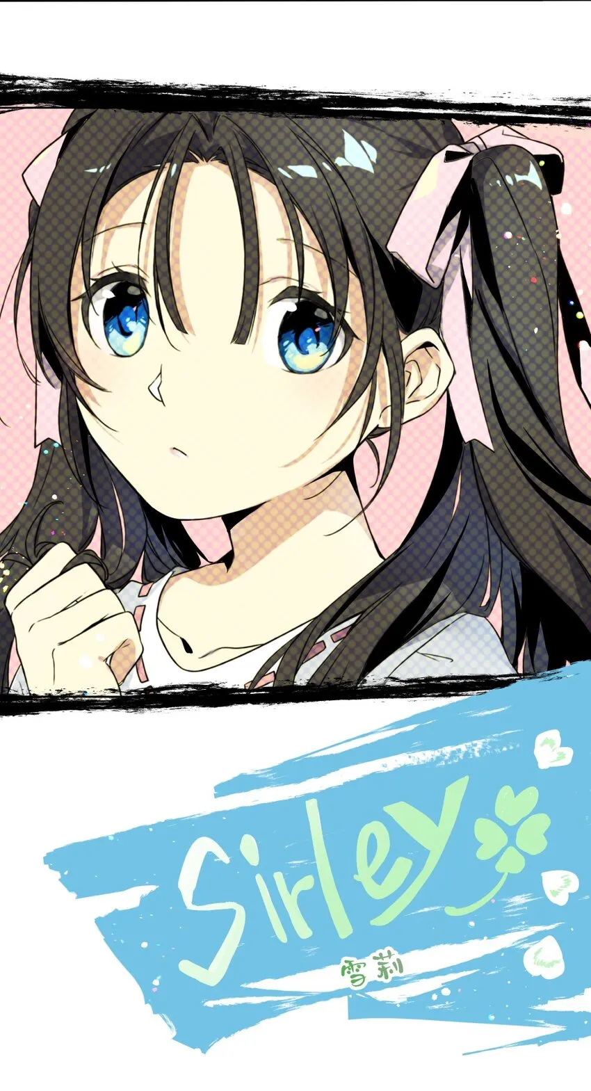 1 1 第36页