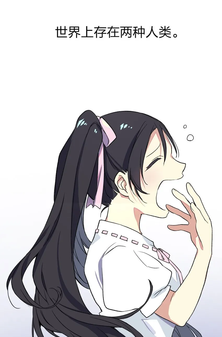 1 1 第40页