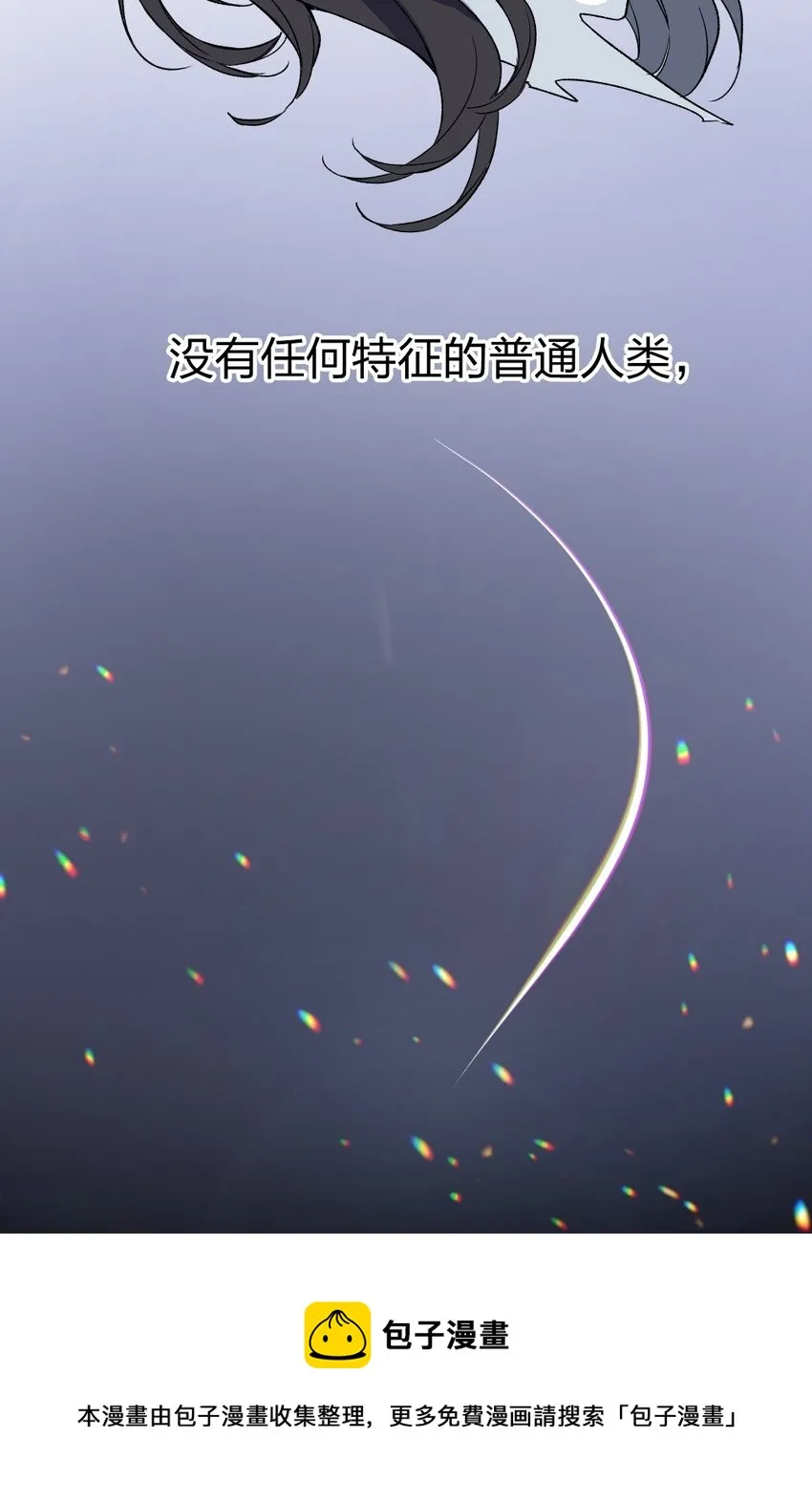 1 1 第41页