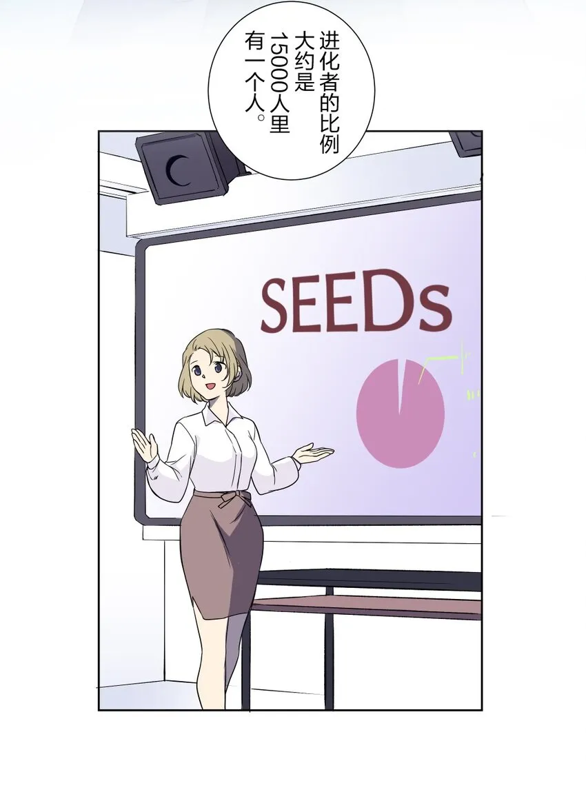 1 1 第44页