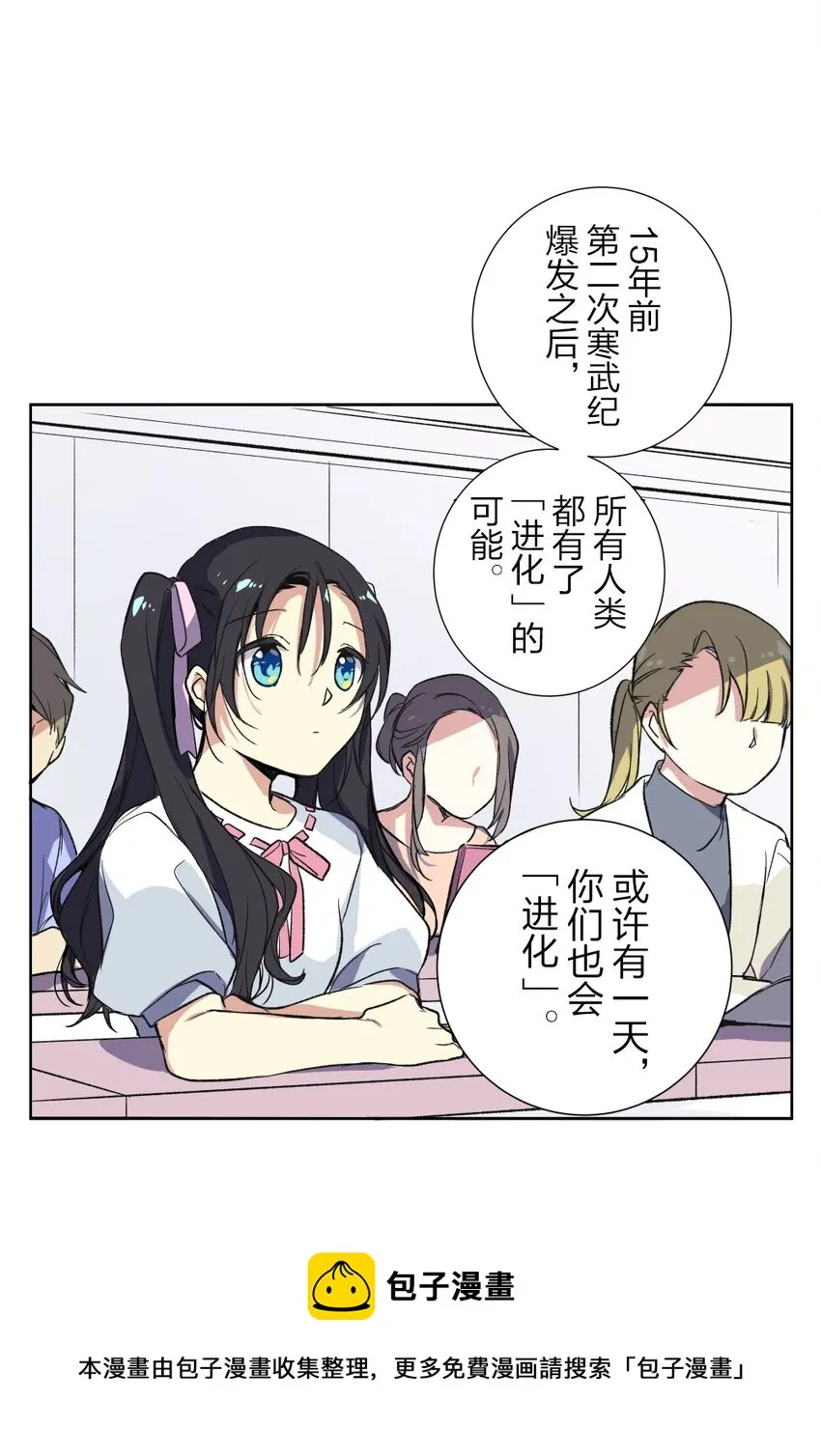 1 1 第45页