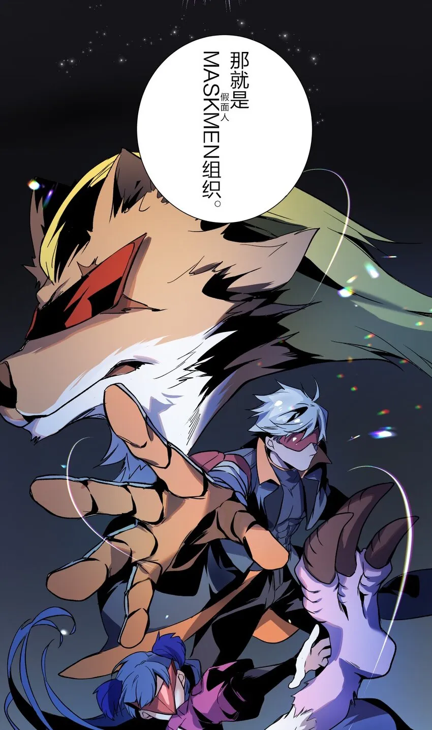1 1 第48页
