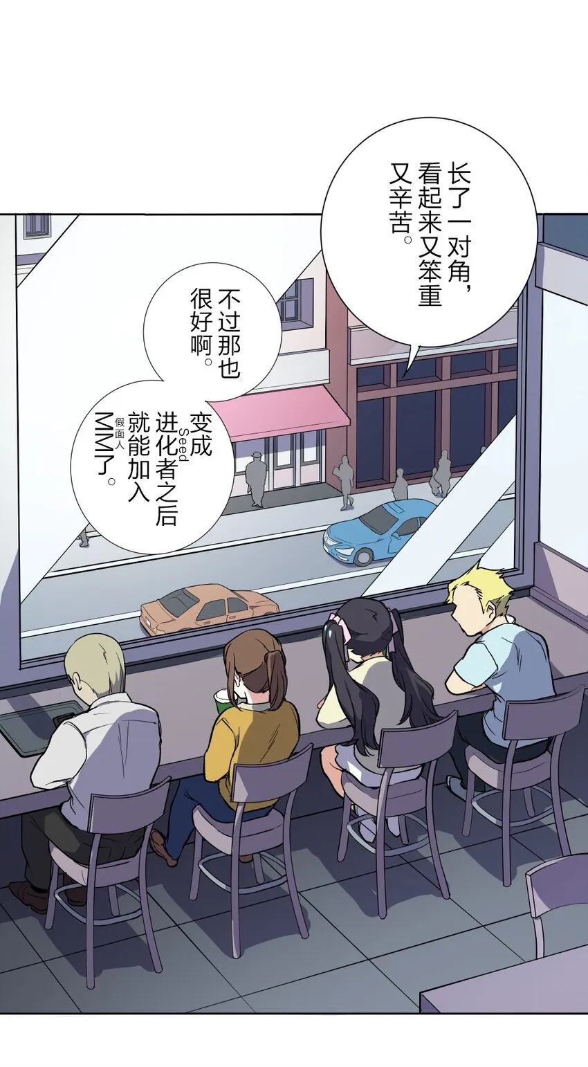 1 1 第54页