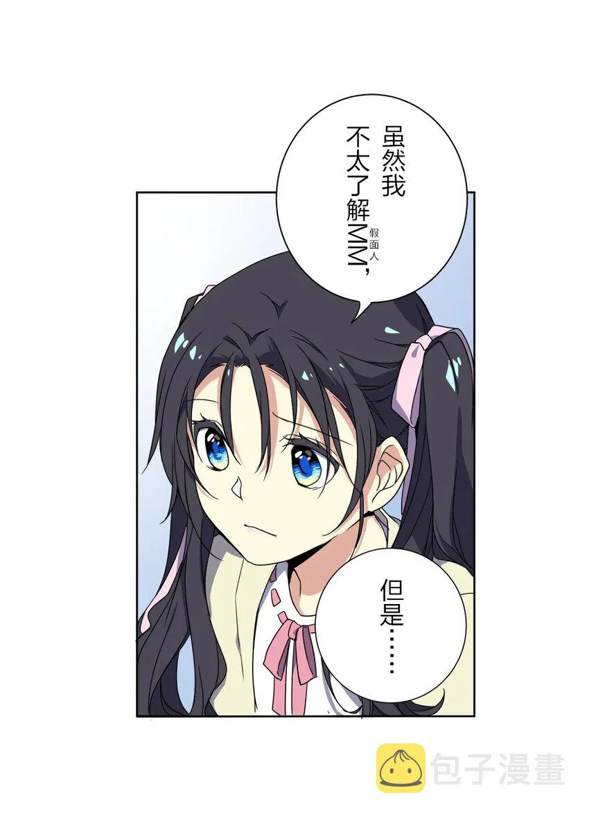 1 1 第56页