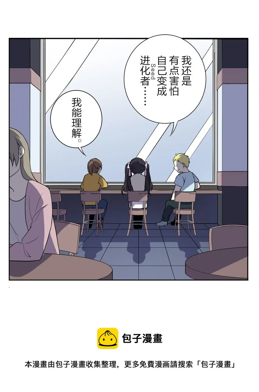 1 1 第57页