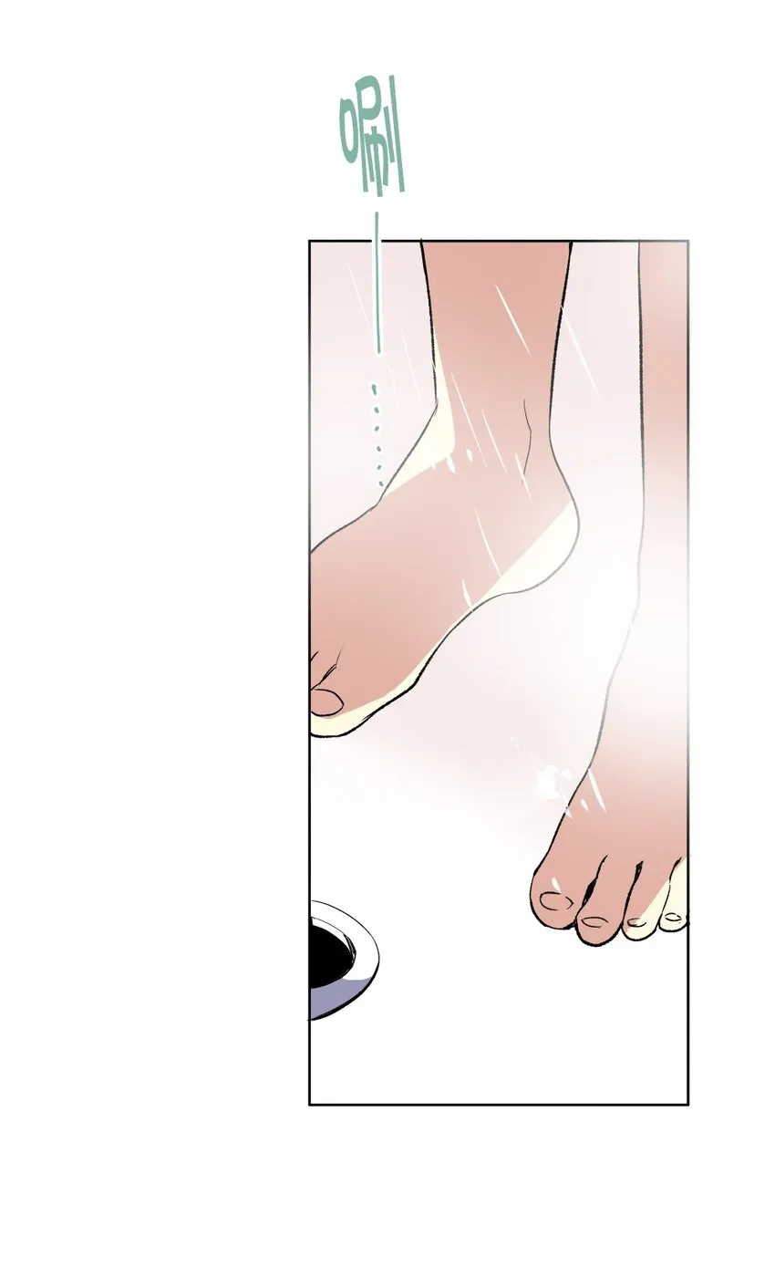 1 1 第58页