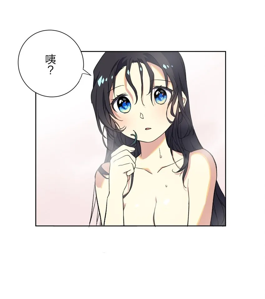 1 1 第59页
