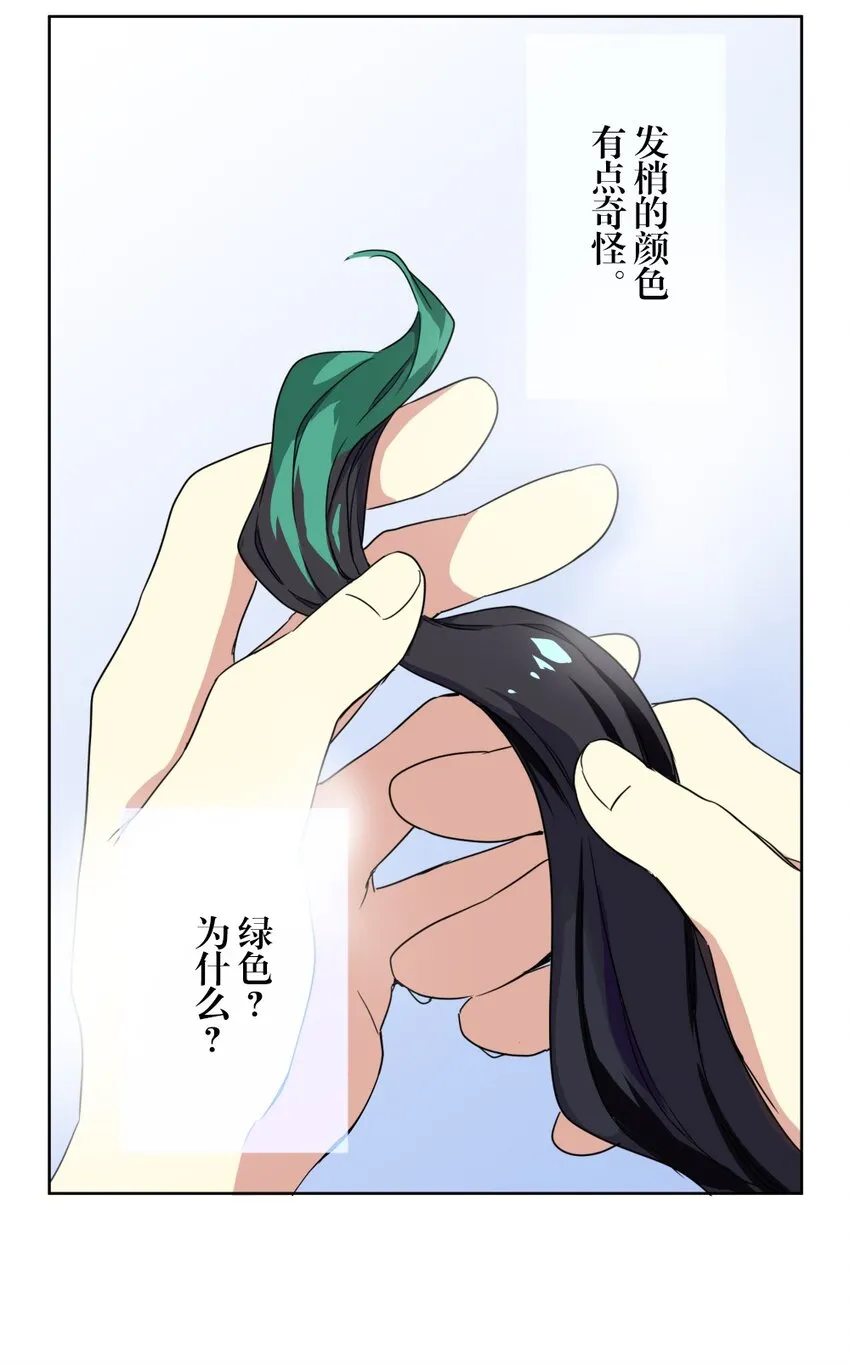 1 1 第60页