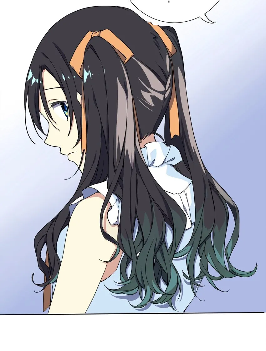 1 1 第62页